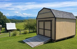 270 SE Hollow View Drive, Cleveland, TN 37323