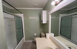 345 TERRACE HILL Boulevard, DEBARY, FL 32713