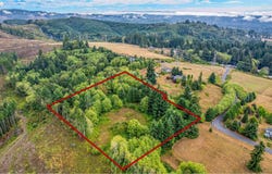 176 FLYAWAY Rd, CastleRock, WA 98611