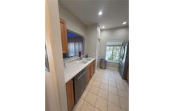 12985 COYOTE LN, VENICE, FL 34292