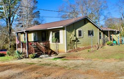 17495 AL-25 Highway, Greensboro, AL 36744
