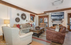 352 E Meadow Drive, Vail, CO 81657