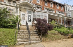 209 N BROOM Street, WILMINGTON, DE 19805