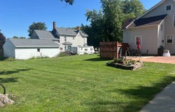 208 S Lincoln Blvd, Odebolt, IA 51458