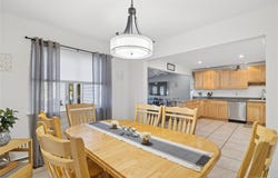 7 Springmeadow Drive, Holbrook, NY 11741
