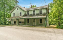 50 Maple Street, Catskill, NY 12414