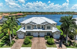 130 PORTA VECCHIO Bend, NOKOMIS, FL 34275