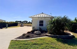 9404 SE 49TH TERRACE, WEBSTER, FL 33597