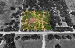 704 McMakin Road, Bartonville, TX 76226