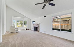 462 Danbury Circle, Vacaville, CA 95687