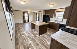 93 Nettie Ave, Lansing, MI 48906