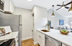 102 Fletcher Lane, Brewster, MA 02631