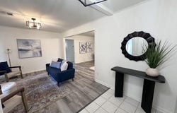1912 HOWARD DRIVE, Monroe, LA 71201