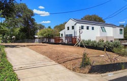 2406 W 10th St, Austin, TX 78703
