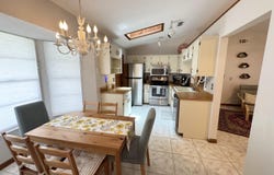 54 Capistrano Drive, Ormond Beach, FL 32176