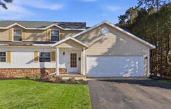 2619 Sunset Boulevard, Stevens Point, WI 54481