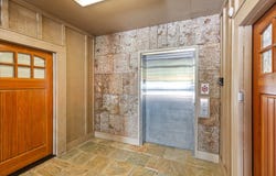 74 Hampton Glen Lane, Sapphire, NC 28774