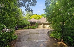 2197 S State Road, Davison Twp, MI 48423