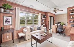 1482 Main Street, Chipley, FL 32428