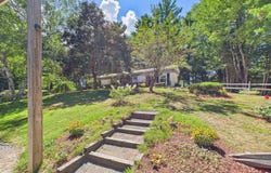 156 Wade Road, Augusta, ME 04330