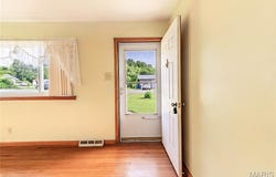 28 Doris Avenue, O'Fallon, MO 63368