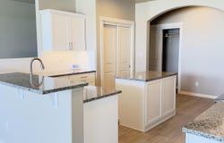 5708 E Bollo St., Nampa, ID 83687