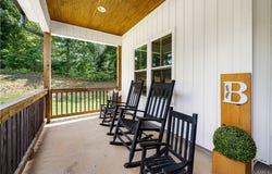 12508 Teddy Drive, McCalla, AL 35111