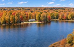 12001 Strait Road, Hanover, MI 49241