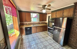 521 8th Ave, Two Harbors, MN 55616
