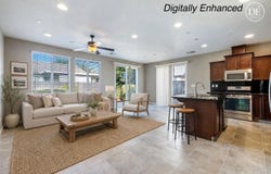 3250 Alps Lane, Clovis, CA 93619