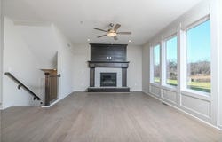 6000 Apache Drive, Shawnee, KS 66226