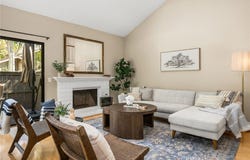 9 Pinewood, Irvine, CA 92604