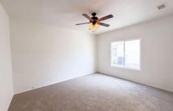 696 Troon Drive SE, Rio Rancho, NM 87124