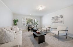 1020 W 71st Terrace, Kansas City, MO 64114