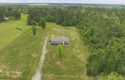 335 STOROZYSZYN Road, DeRidder, LA 70634