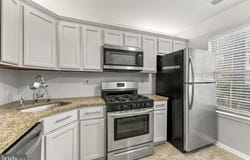 22 ABELIA Court, LAWRENCE TWP, NJ 08648
