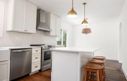 2912 OLD MOUNTAIN RD S, JOPPA, MD 21085