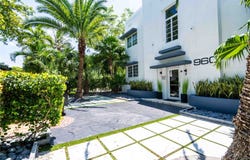 960 Jefferson Ave, Miami Beach, FL 33139