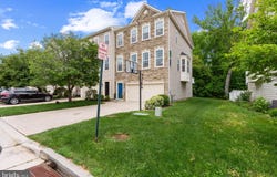 232 MOHEGAN Drive, HAVRE DE GRACE, MD 21078