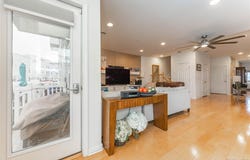 140 Compass Place, Arverne, NY 11692
