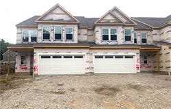 656 South Port Drive, Avon Lake, OH 44012