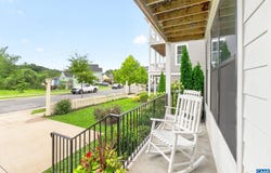 330 HUNTLEY AVE, CHARLOTTESVILLE, VA 22903