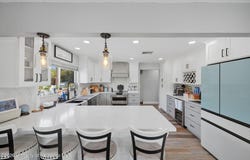 14523 Barlow Lane, Hudson, FL 34667