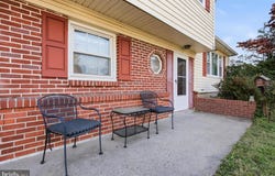 1338 BARNESS Drive, WARMINSTER, PA 18974