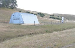 2750 Raptor Ridge Trail, Templeton, CA 93465