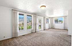 1428 E S WEBER Dr, South Weber, UT 84405