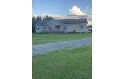 1096 County Highway 20, Constable, NY 12926
