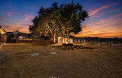 4430 Crestview, Norco, CA 92860