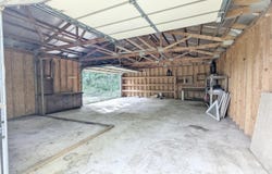 32803 Geneva Rd, Burlington, WI 53105