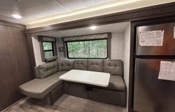 251 Forest Trail, Leroy, MI 49655